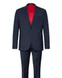 Costume Homme Hesten253X