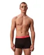 Trunks Homme Cotton Classics