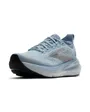 Chaussures de running Femme GLYCERIN 23 Bleu