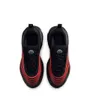 Chaussures Multisport Garçon Nike Air Max Fire