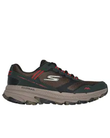 Chaussures de trail Homme GO RUN TRAIL ALTITUDE 2.0/MARBLE ROCK 3.0 Vert