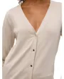 Cardigan Femme VMSILJE