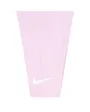 Ensemble 3 pces Bébé fille SWOOSH LOGO 3 PC SET Rose