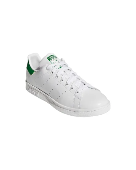 Chaussures Homme Stan Smith