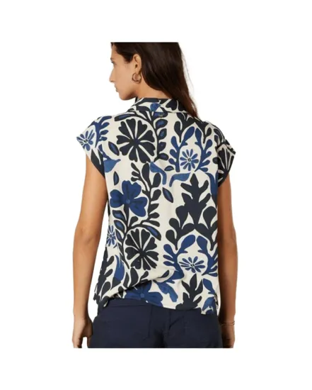 Blouse Femme DAMIA BL W