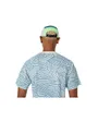 T-Shirt Padel Homme All Over Print