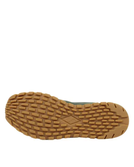 Sneakers Femme Uno Rugged Chillproof