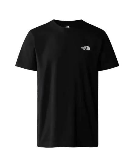 T-Shirt Femme Essential Oversize Tee