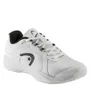 Chaussures de tennis Enfant SPRINT 3.5 JUNIOR Blanc