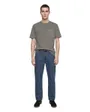 T-shirt Homme Te Laser