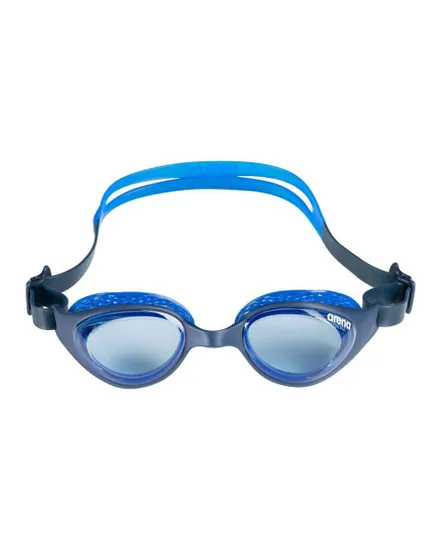 Lunettes de natation Enfant AIR JR Bleu