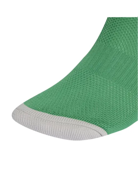 Chausettes de football Unisexe MILANO 23 SOCK Vert