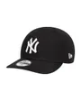 Casquette Bébé New York Yankees League Essential