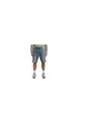 Short Homme Deeggie