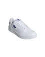 Chaussure basse Homme NY 90 Blanc