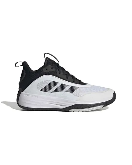 Chaussures Homme OWNTHEGAME 3.0 Noir