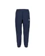 Pantalon de survetement Homme SPL NET W PAN Bleu