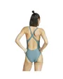 Maillot De Bain Femme C-Back