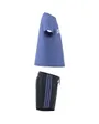 Survetement Enfant I LIN CO T SET Bleu