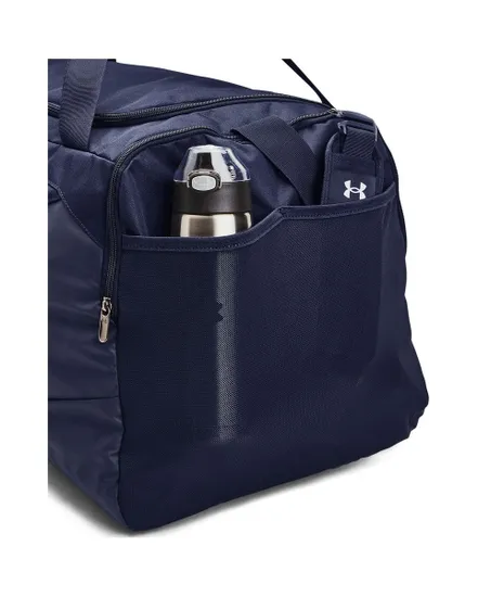 Sac Unisexe UA UNDENIABLE 5.0 DUFFLE LG Bleu