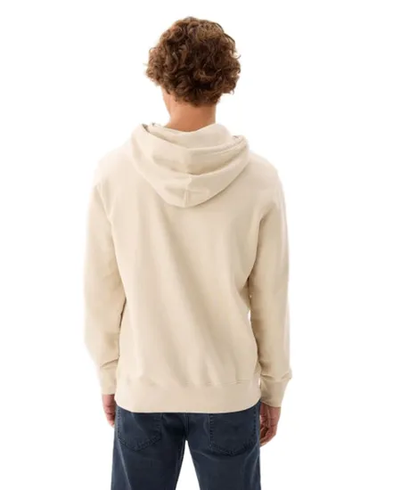 Sweat à Capuche Homme Original HM Hoodie