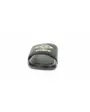Claquettes Enfant UM VARIK Noir