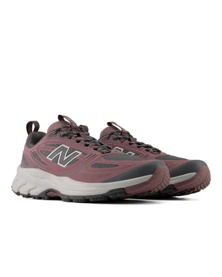 Chaussures de running Femme 410 Violet