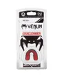 Protège-dents Unisexe PROTEGE-DENTS VENUM CHALLENGER Rouge