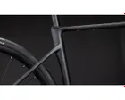 Vélo de route ATTAIN C:62 RACE Noir