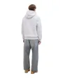 Sweat À Capuche Homme JCOUFC Hood STYD