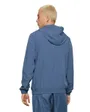 Veste De Survêtement Homme Carson Ripstop Stretch