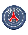 Chapeau Seau Unisexe PSG Nike Apex