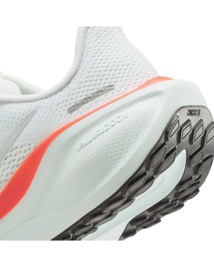 Chaussures Enfant AIR ZOOM PEGASUS 41 (GS) Blanc