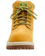 Bottes De Travail Homme Sergeants Dozer Skechers