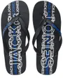 Tongs Homme JFWLOGO 2.0 Flip Flop
