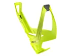 Porte-bidon CANNIBAL XC BIO Jaune Fluo