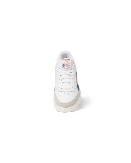 Chaussures Unisexe CLUB C REVENGE Blanc