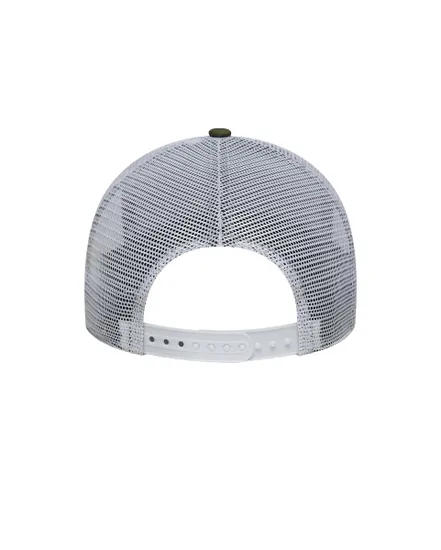 Casquette Trucker Homme League Essential New Era
