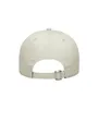Casquette Homme New Era 9FORTY Side Script Yankees