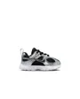 Chaussures Bébé NIKE V5 RNR (TD) Noir