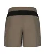 Short Homme MYLLYPURO Vert