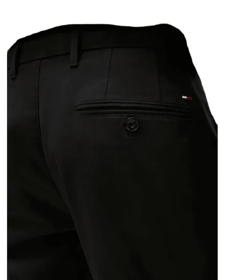 Chino Homme Denton 1985 Pima Coton