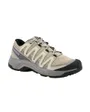 Chaussures De Randonnée Femme X Adventure Recon