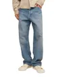 Jean Homme JJIALEX JJORIGINAL SBD 308 SN