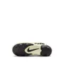Crampons de football Enfant JR VAPOR 15 CLUB MG PS (V) Jaune