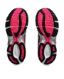 Chaussures Femme GEL-1130 Rose