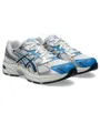 Chaussures Enfant GEL-1130 GS Blanc