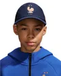 Casquette Enfant Club Cap Nike France