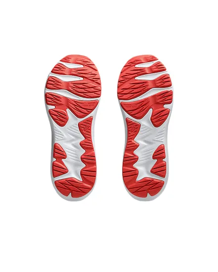 Chaussures Running Enfant Jolt 4 Gs