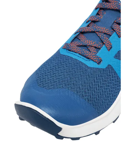 Baskets Enfant Patrol
